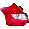 FORD 1708831 Combination Rearlight